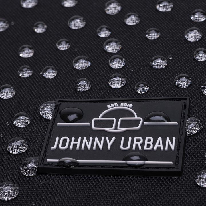 Immagine prodotto Johnny Urban Allen (19 l)