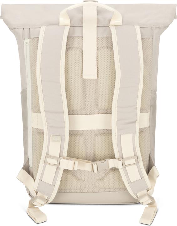 Image du produit Johnny Urban Allen (19 l)