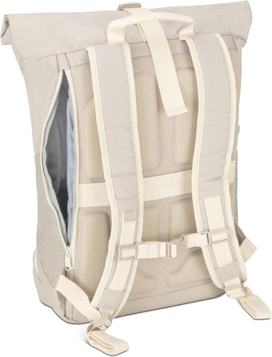 Image du produit Johnny Urban Allen (19 l)