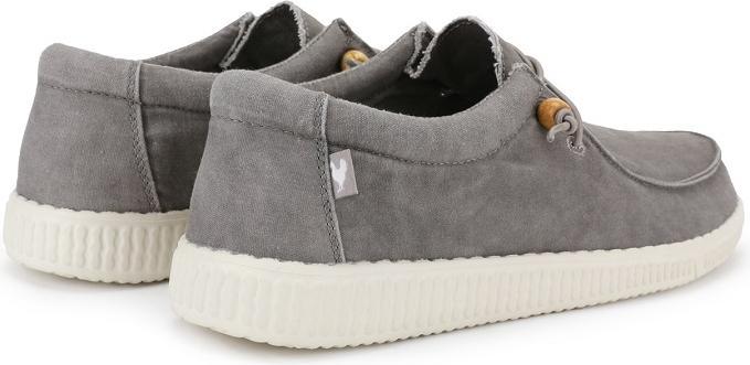 Produktbild Pitas 150 WALLABI (40)