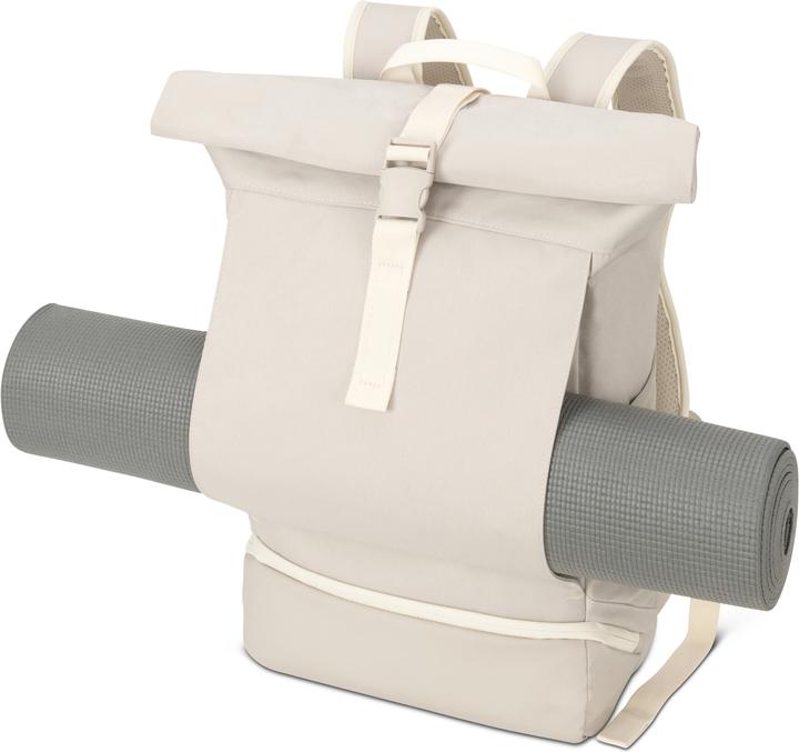 Image du produit Johnny Urban Allen (19 l)