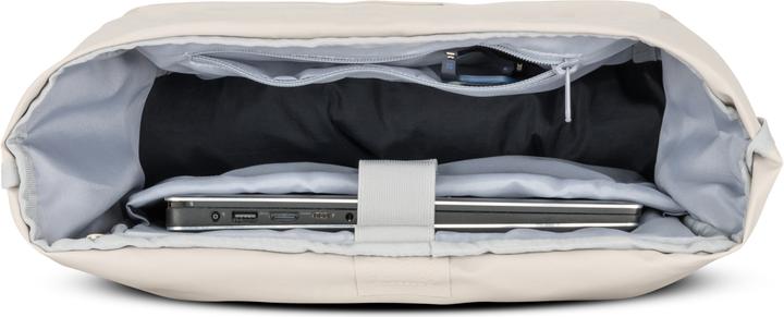 Image du produit Johnny Urban Allen (19 l)