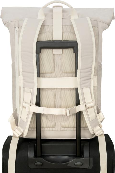 Image du produit Johnny Urban Allen (19 l)