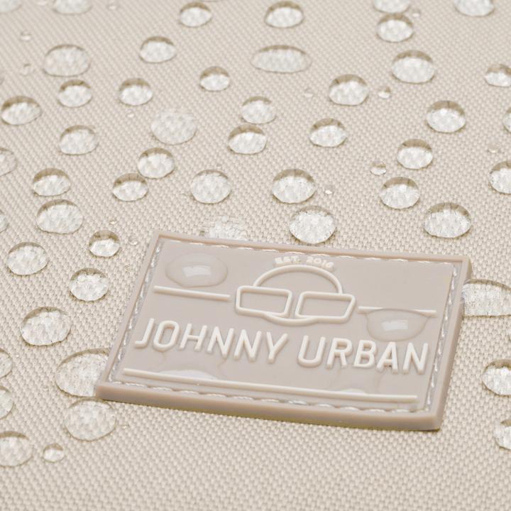 Image du produit Johnny Urban Allen (19 l)