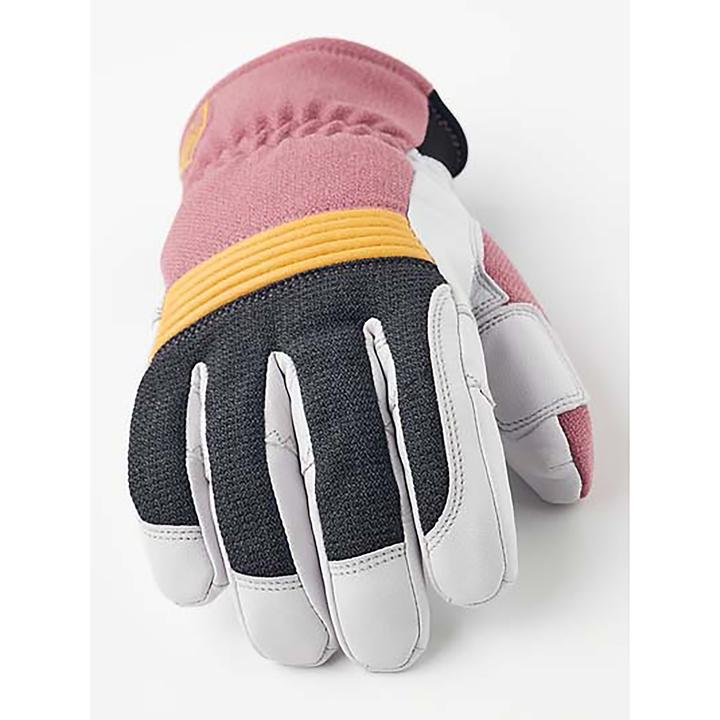 Produktbild Hestra Couloir (9)