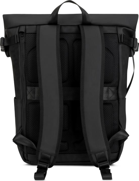 Immagine prodotto Johnny Urban Henry (19 l)