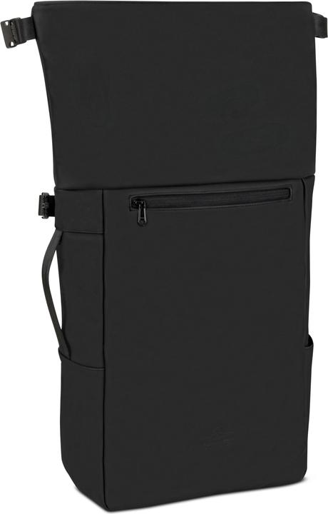Immagine prodotto Johnny Urban Henry (19 l)