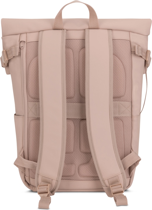 Produktbild Johnny Urban Henry (19 l)