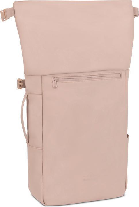 Actual product image Johnny Urban Henry (19 l)