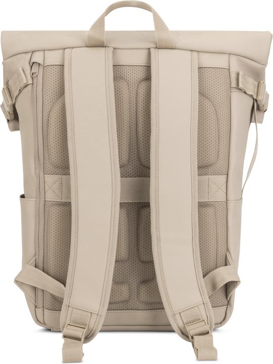 Actual product image Johnny Urban Henry (19 l)