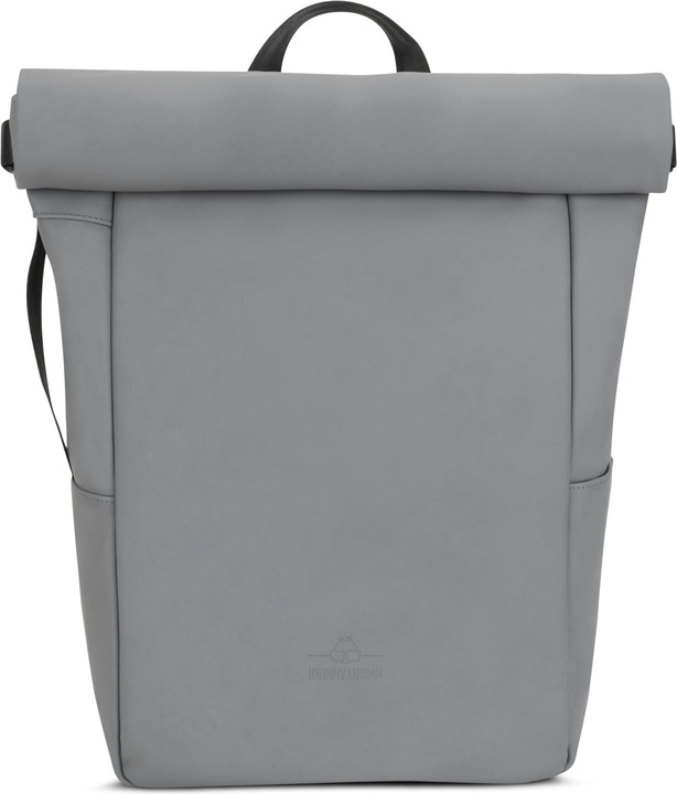 Actual product image Johnny Urban Henry (19 l)