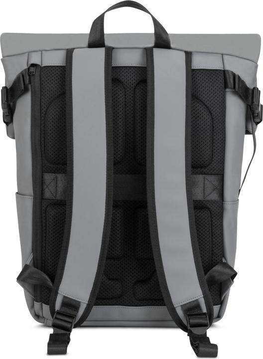 Image du produit Johnny Urban Henry (19 l)