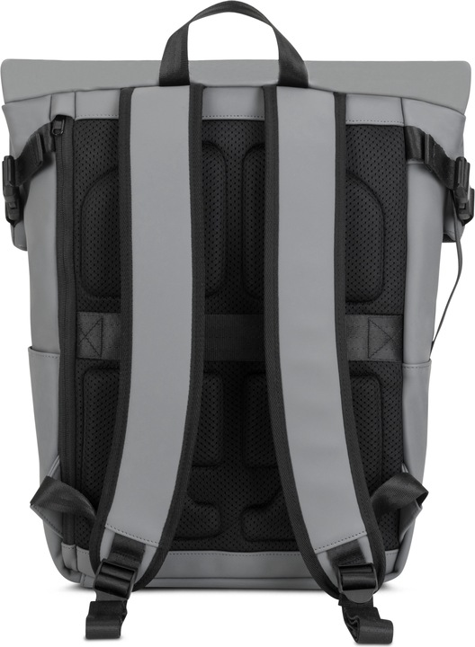 Actual product image Johnny Urban Henry (19 l)