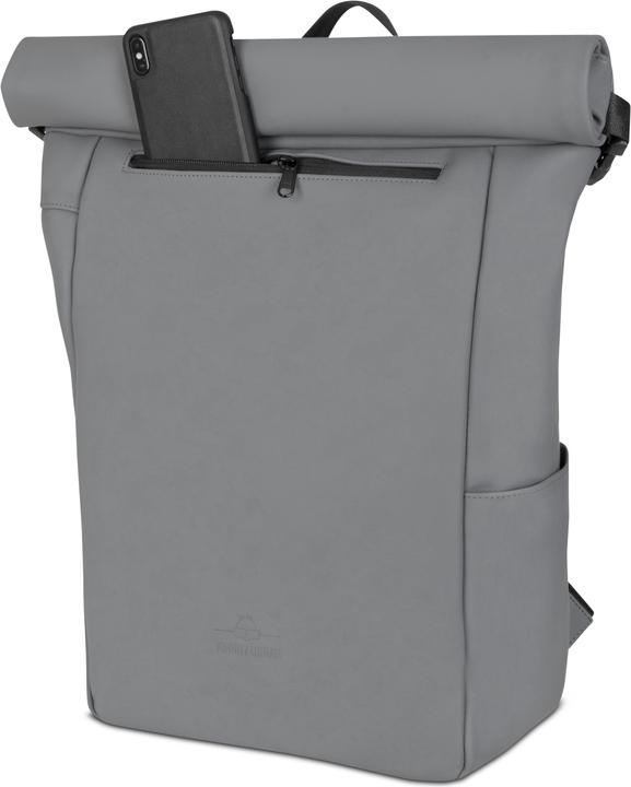 Image du produit Johnny Urban Henry (19 l)