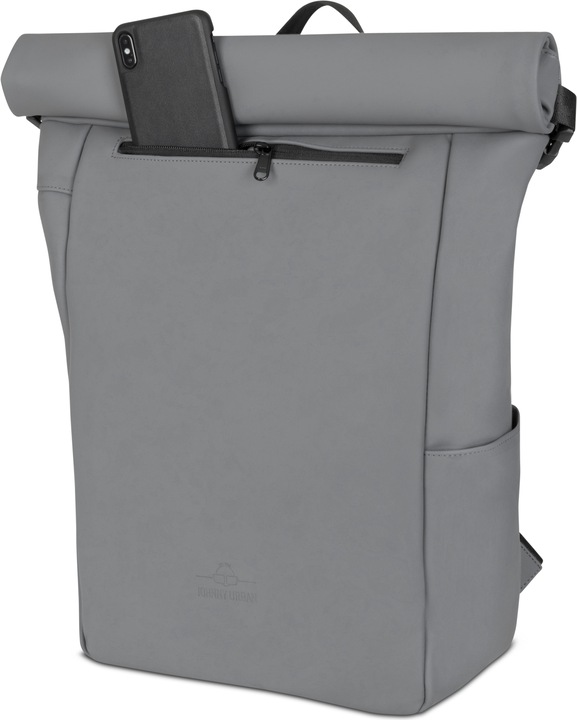 Actual product image Johnny Urban Henry (19 l)
