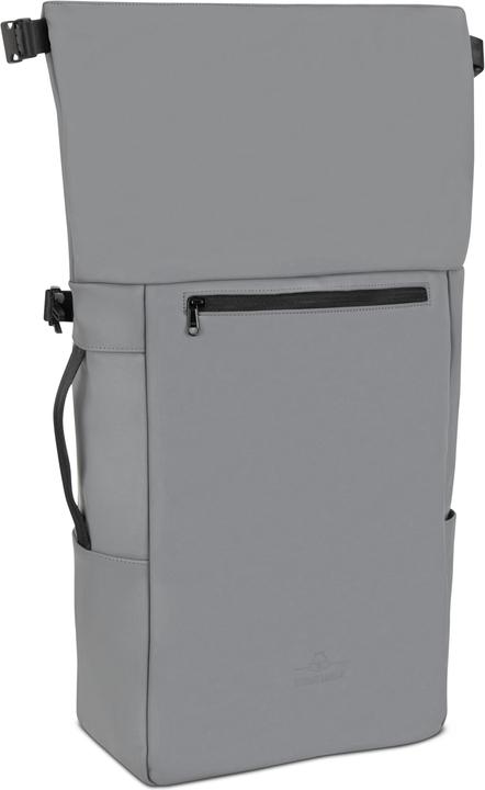 Image du produit Johnny Urban Henry (19 l)