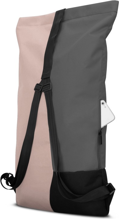 Produktbild Johnny Urban Oskar (15 l)