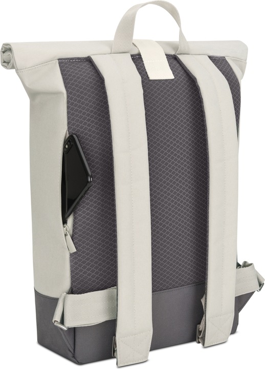 Image du produit Johnny Urban Ryan (15.50 l)