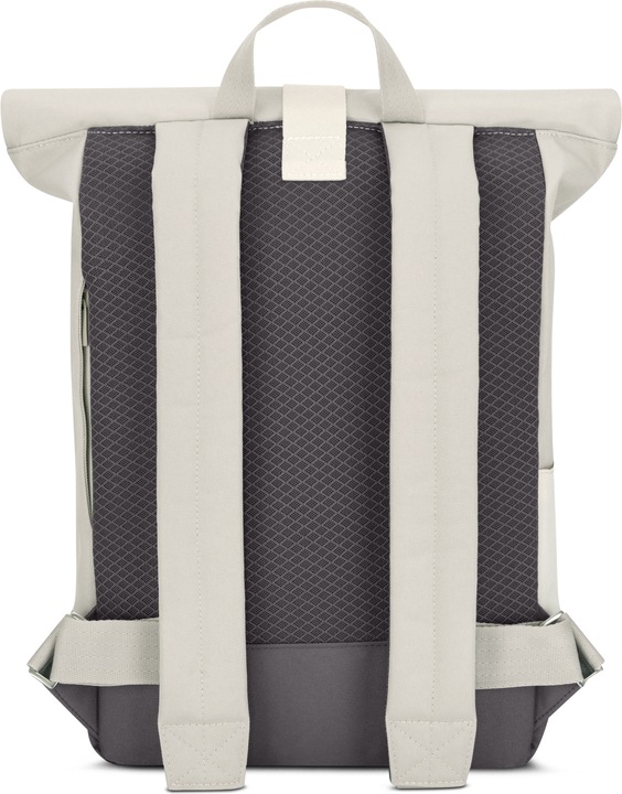 Image du produit Johnny Urban Ryan (15.50 l)