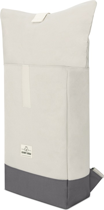 Image du produit Johnny Urban Ryan (15.50 l)