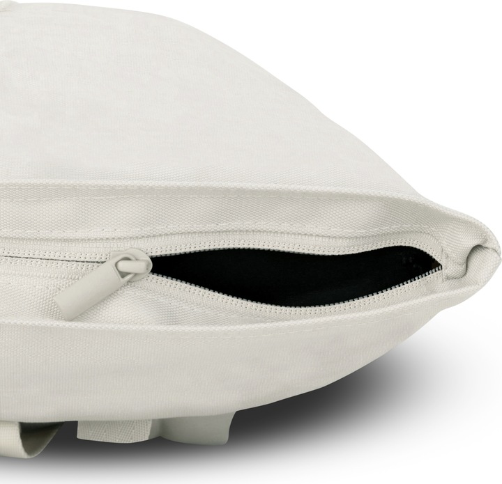 Image du produit Johnny Urban Ryan (15.50 l)