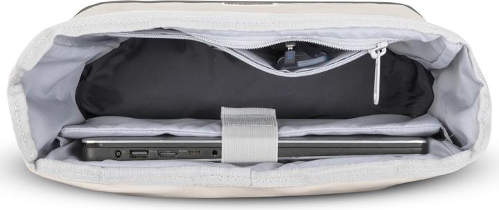 Actual product image Johnny Urban Ryan (15.50 l)