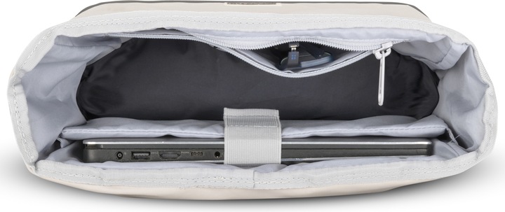 Image du produit Johnny Urban Ryan (15.50 l)