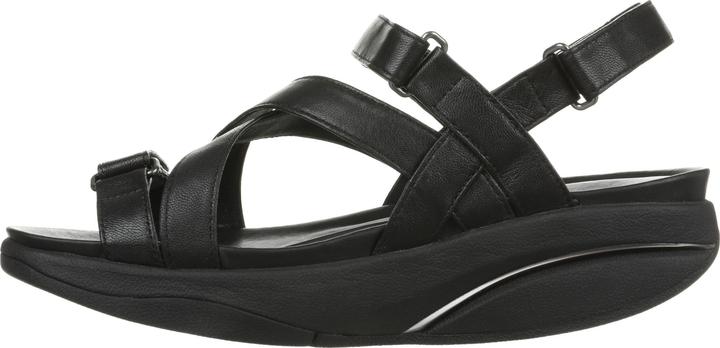 Actual product image Mbt Sandals/Sandalettes (42)