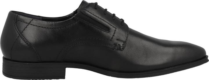 Produktbild S.Oliver 5-13210-41 - 59799 (44)