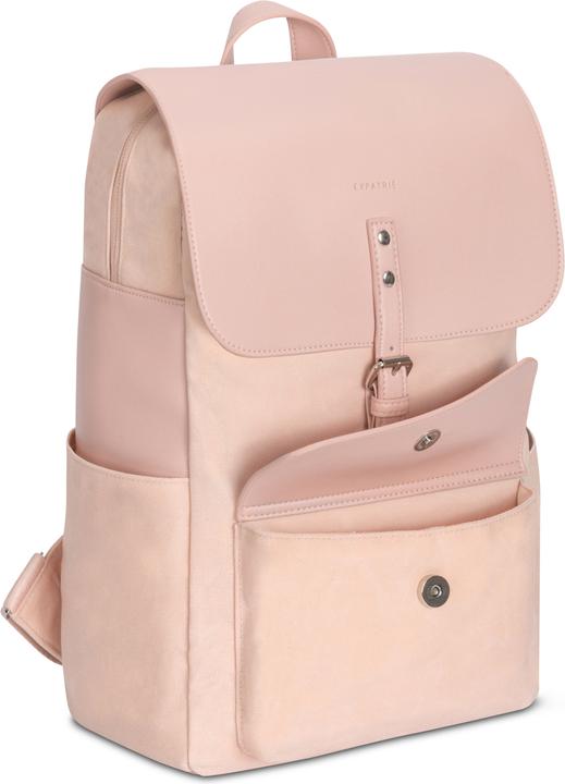 Produktbild Expatrié Ella (15 l)
