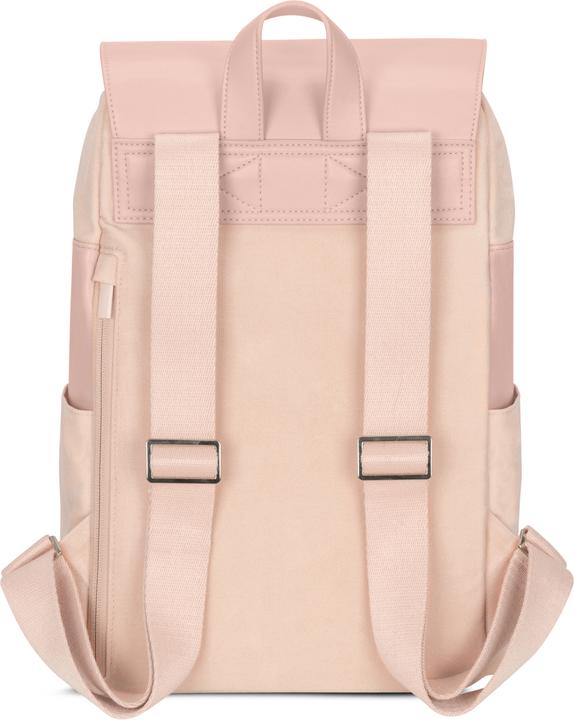 Produktbild Expatrié Ella (15 l)