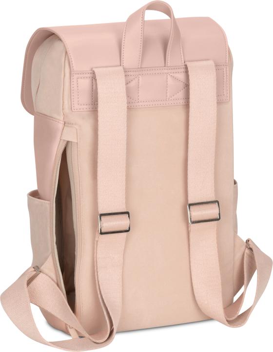 Produktbild Expatrié Ella (15 l)