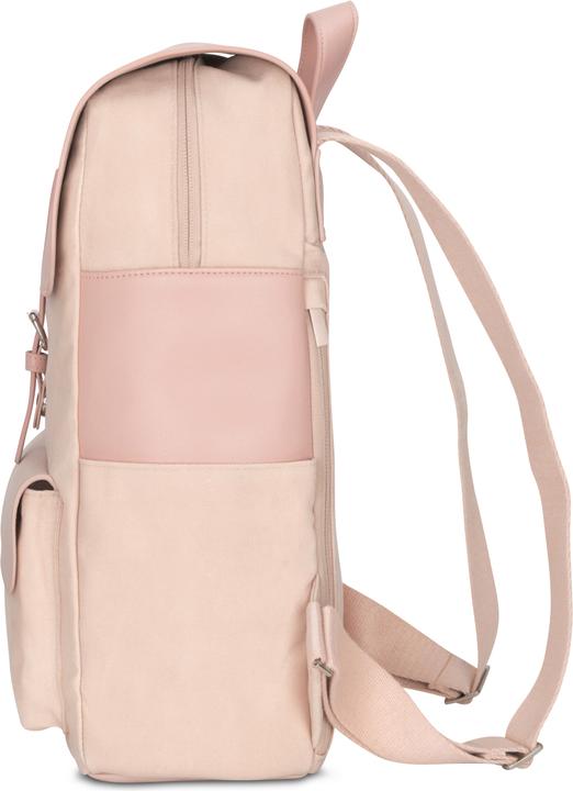 Produktbild Expatrié Ella (15 l)