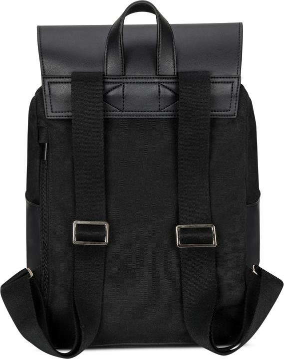 Produktbild Expatrié Laurent (14.80 l)