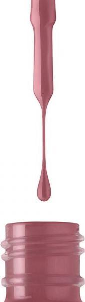 Immagine prodotto Artdeco Lacca per unghie (677 Amore, Smalto)