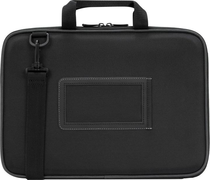 Image du produit Targus Work-In Essentials (14", Universel)