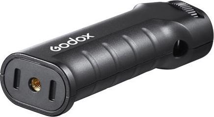 Productafbeelding Godox Flitsgreep FG-100 voor AD100PRO, AD200PRO, AD300PRO