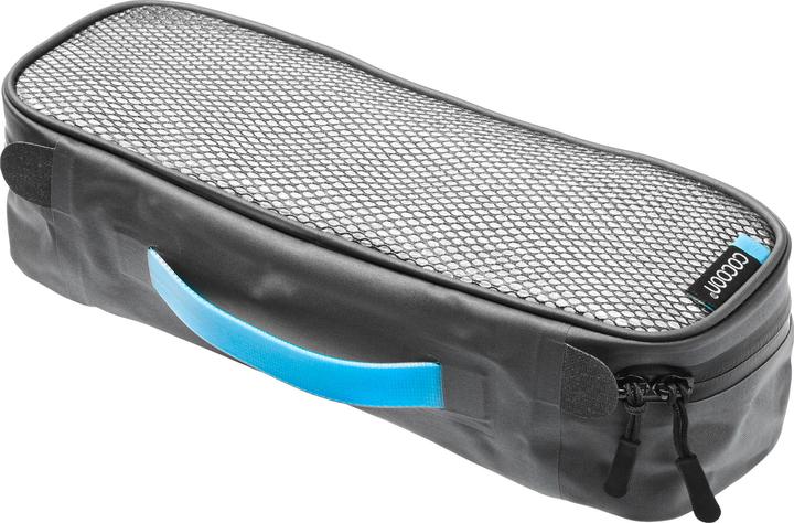 Produktbild Cocoon Packing Cube with Laminated Net Top Medium