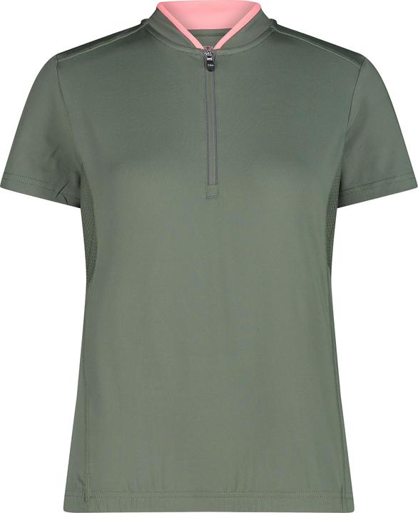 Image du produit CMP Campagnolo Stretch (S)