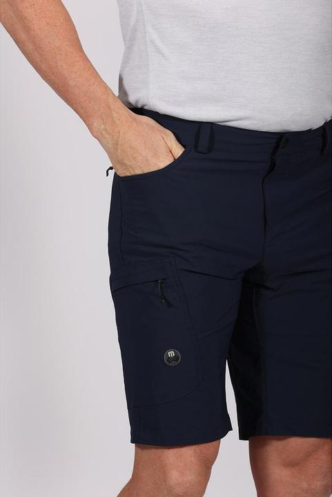 Image du produit Maul Sport Alberta XT (52)