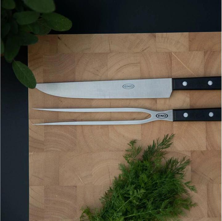 Produktbild Eno Schneideblock