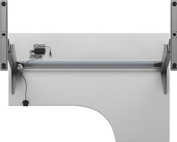 Immagine prodotto kaiserkraft Atlanta