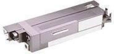 Actual product image Lexmark C52025X Waste Toner Box, C52x, C53x, Series