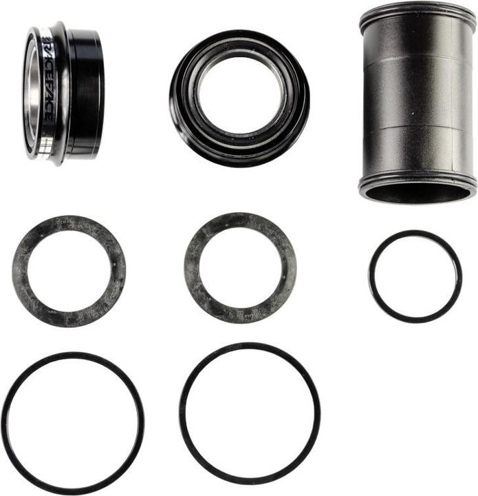 Produktbild Race Face Cinch Innenlager PF30 83mm External Seal