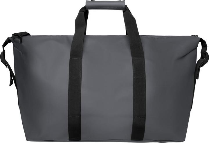 Immagine prodotto Rains Hilo Weekend Bag W3 (37 l)