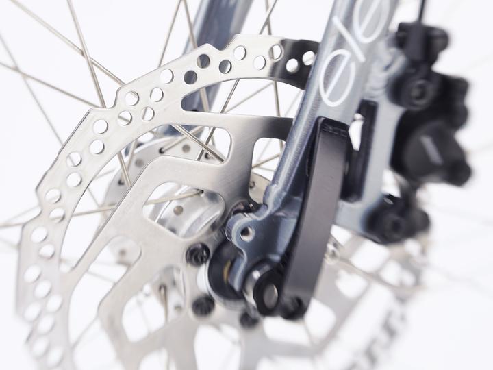 Produktbild Electra Townie Path Go! 10D EQ Step-Thru