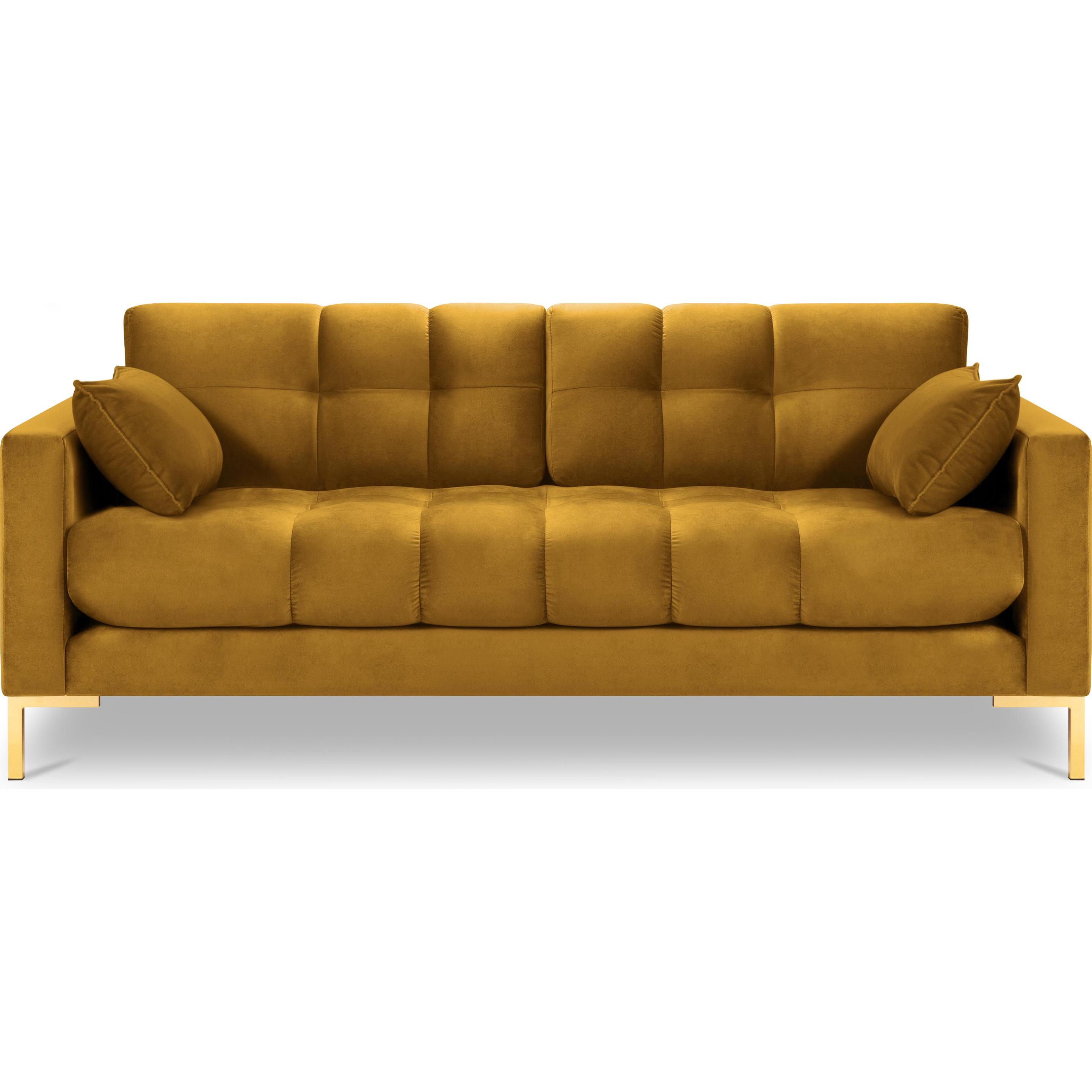 Thumbnail - Micadoni, Sofa, Mamaia (2-Sitzer, 3-Sitzer, 4-Sitzer)