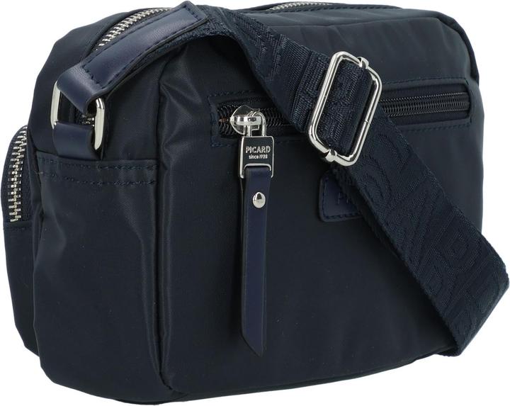 Actual product image Picard Schultertasche Legere