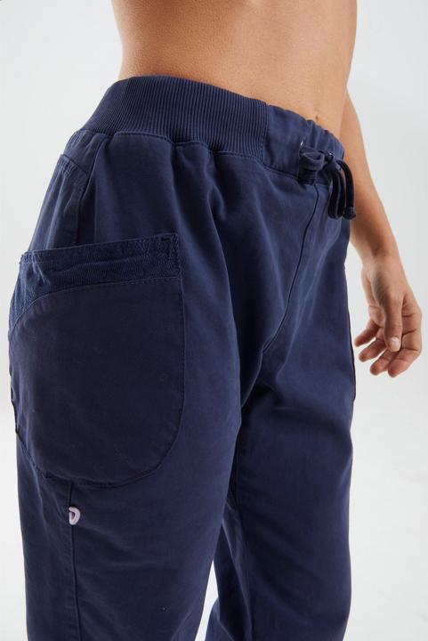 Actual product image E9 Women's Joy 2.3 (L)