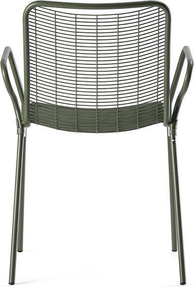 Produktbild Hunn Vienna